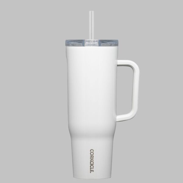 40oz Cruiser Thumbnail