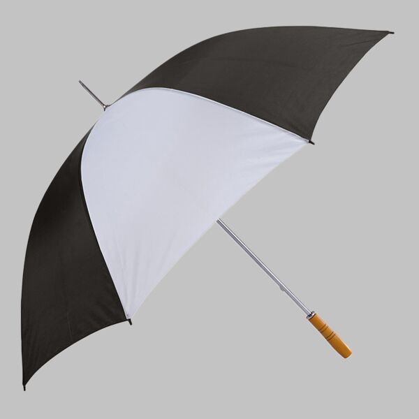 Jumbo Golf Umbrella 60" Thumbnail