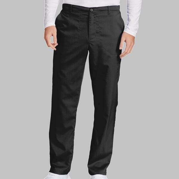Men's Premiere Flex Cargo Pant Thumbnail