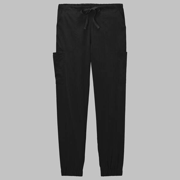 Women's Premiere Flex Jogger Pant Thumbnail