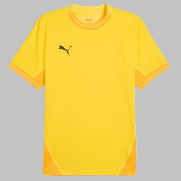 Team FINAL Jersey Thumbnail