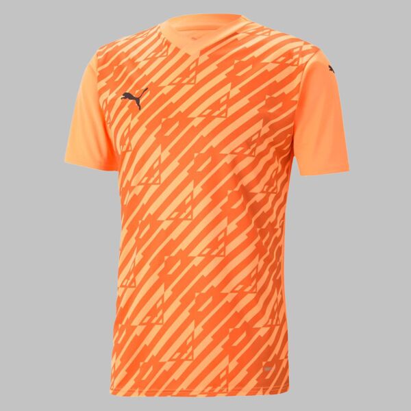 Team ULTIMATE  Jersey Thumbnail