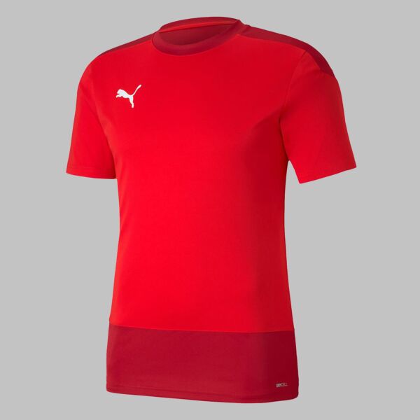 Team GOAL 23 Training Jersey Thumbnail