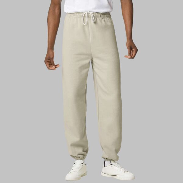Heavy Blend™ Sweatpants Thumbnail