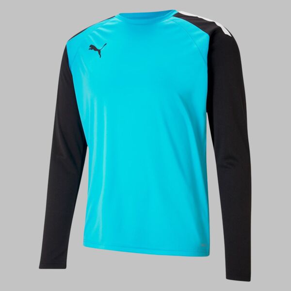 Team PACER GK Jersey Thumbnail