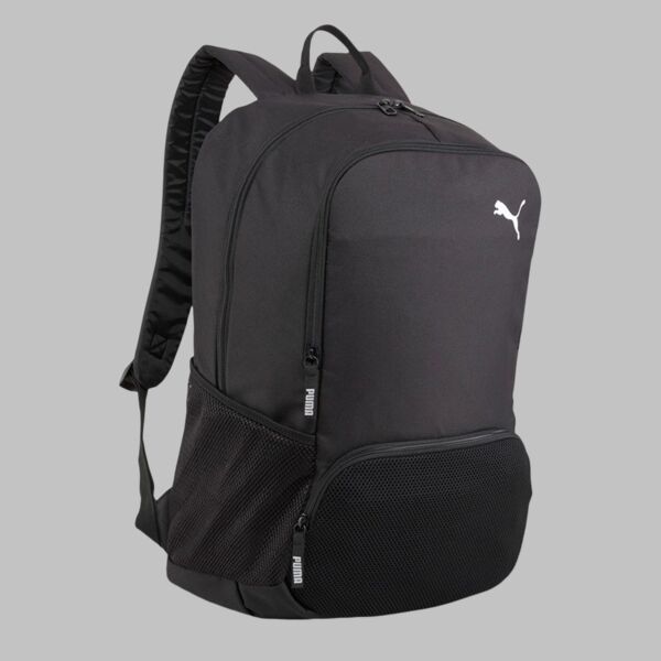 Team GOAL Backpack Premium XL Thumbnail