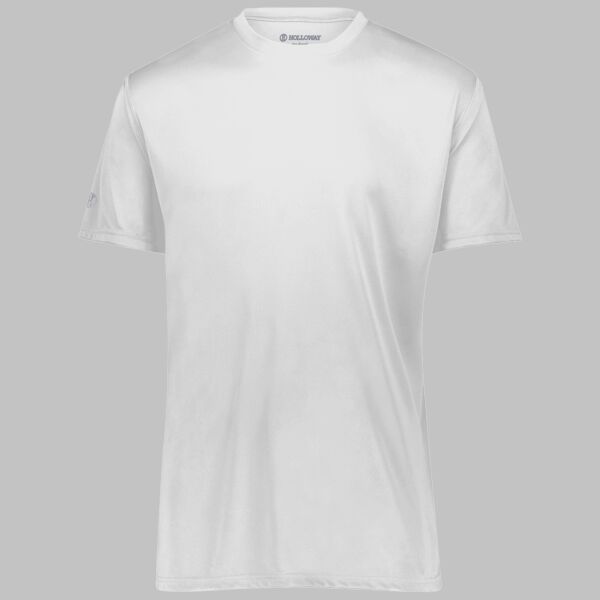 Youth Momentum Tee Thumbnail