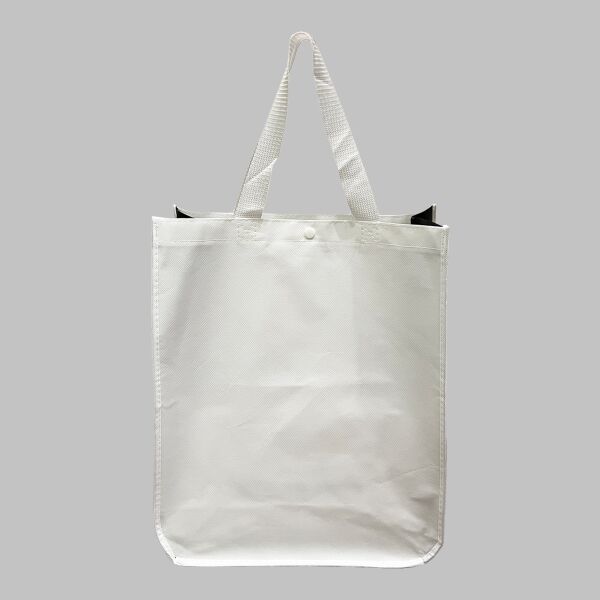 Beepro Tote Bag Thumbnail