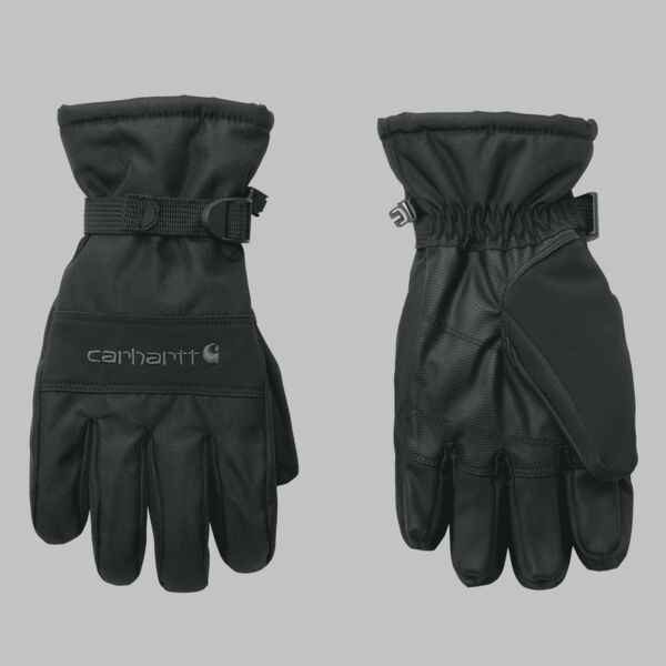 Waterproof Insulated Glove Thumbnail