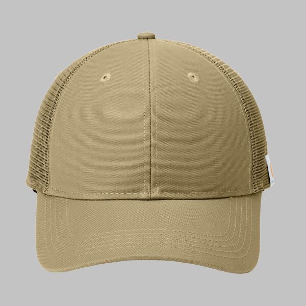 Rugged Professional™ Series Cap Thumbnail