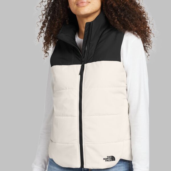 Women's Everyday Insulated Vest Thumbnail