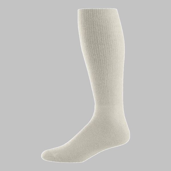 Athletic  Socks Thumbnail