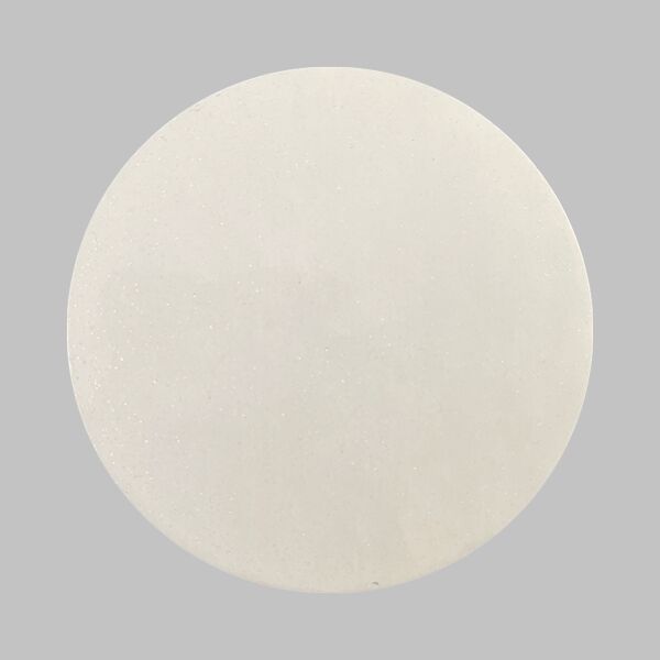 3" Round Magnet Thumbnail