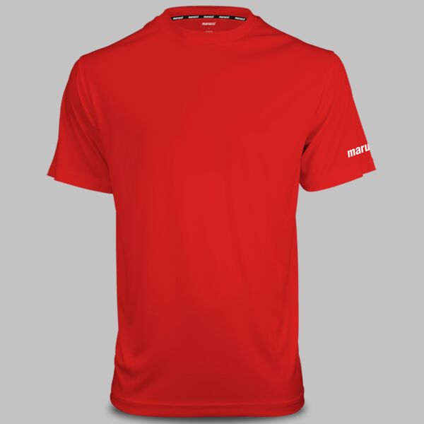 Team Dugout Active Tee Thumbnail