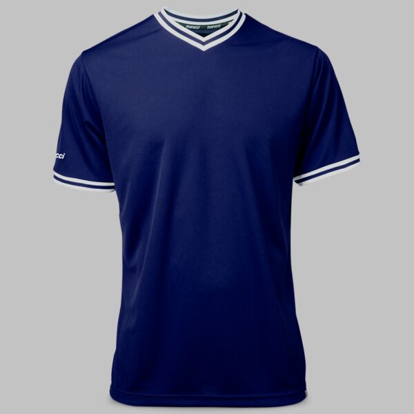 Performance V-Neck Jersey Thumbnail