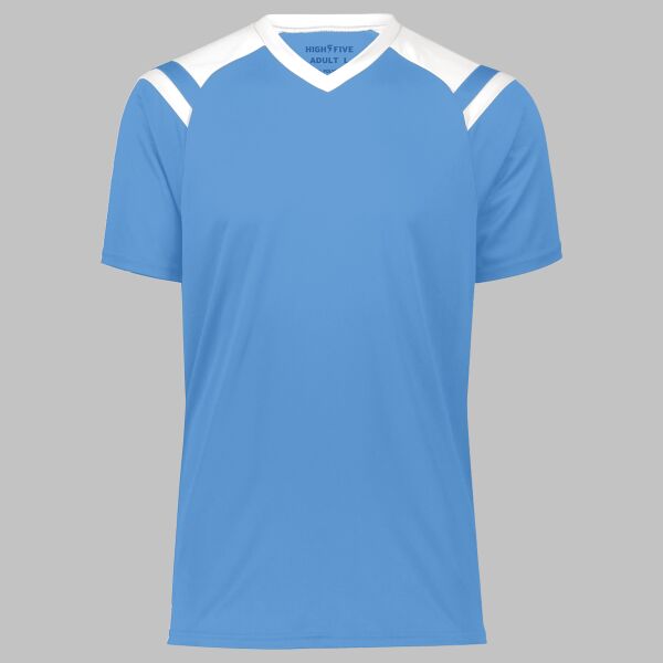 Youth Sheffield Soccer Jersey Thumbnail