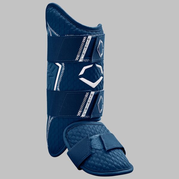 Pro-SRZ™ 2.0 Batter's Leg Guard Thumbnail
