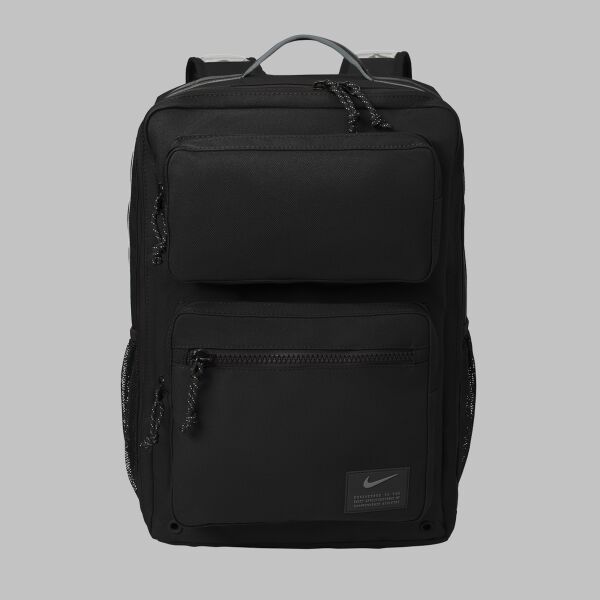 Utility Speed Backpack Thumbnail