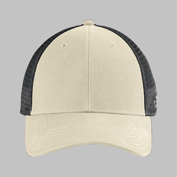 Ultimate Trucker Cap Thumbnail