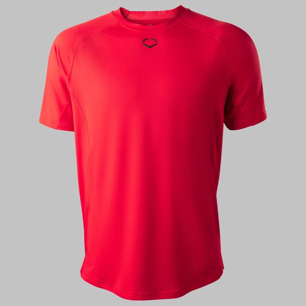 Pro Team Training Tee 3.0 Thumbnail