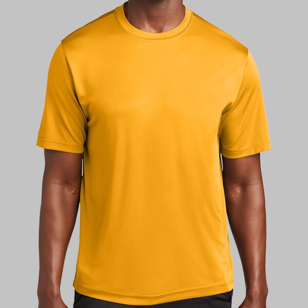 PosiCharge ® Competitor Tee (U) Thumbnail