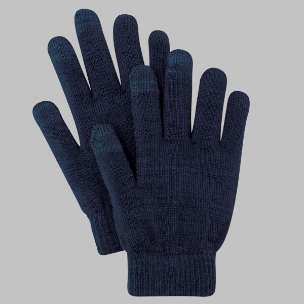 Spectator Gloves Thumbnail