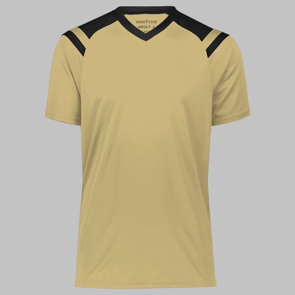 Sheffield Soccer Jersey (U) Thumbnail