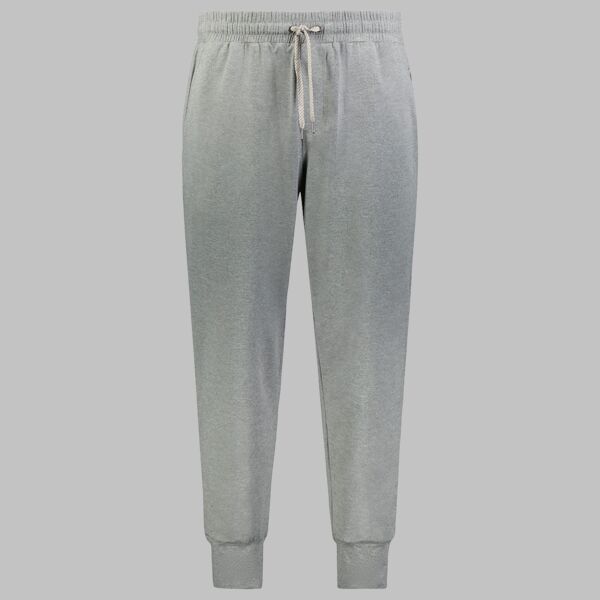 Ventura Soft Knit Jogger Thumbnail