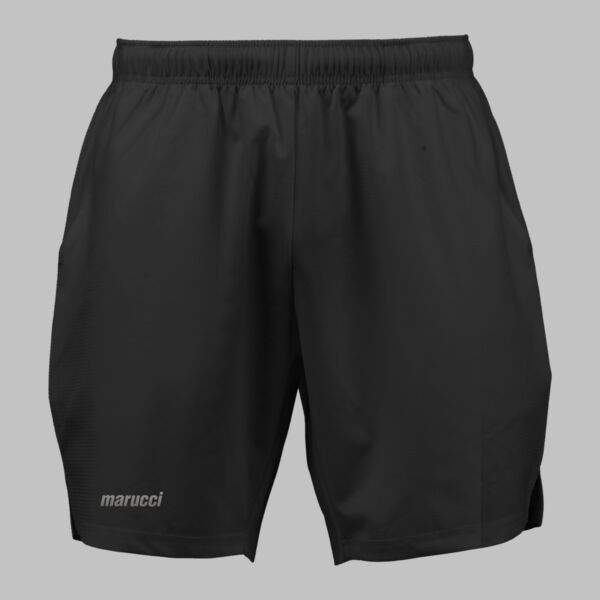 Men's Rival Training Short Thumbnail