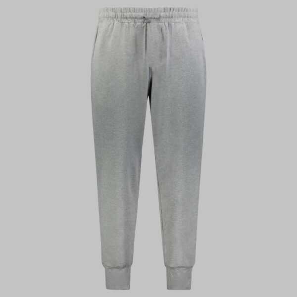 Youth Ventura Soft Knit Jogger Thumbnail