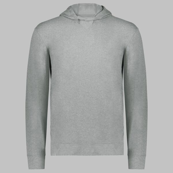 Youth Ventura Soft Knit Hoodie Thumbnail