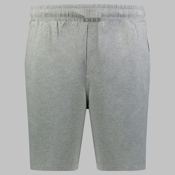 Youth Soft Knit Ventura Shorts Thumbnail