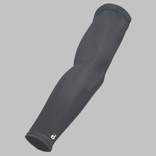 Solid Arm Sleeve Thumbnail