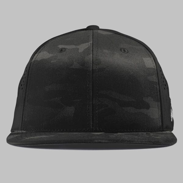 Bare Flat Performance Thumbnail