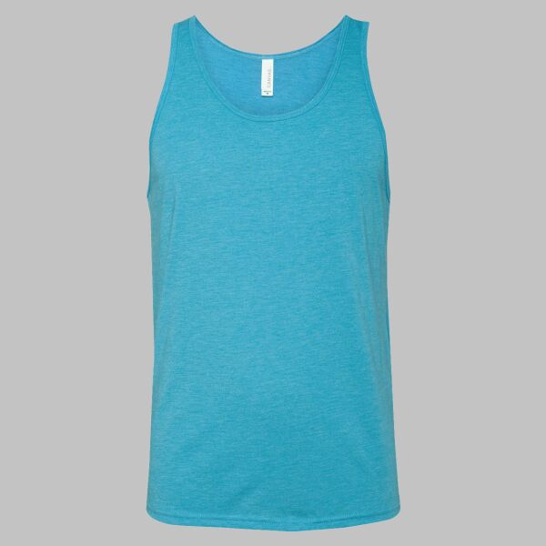 Triblend Tank Thumbnail