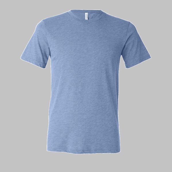 Triblend Tee Thumbnail