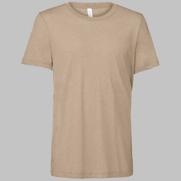 Triblend Tee Thumbnail