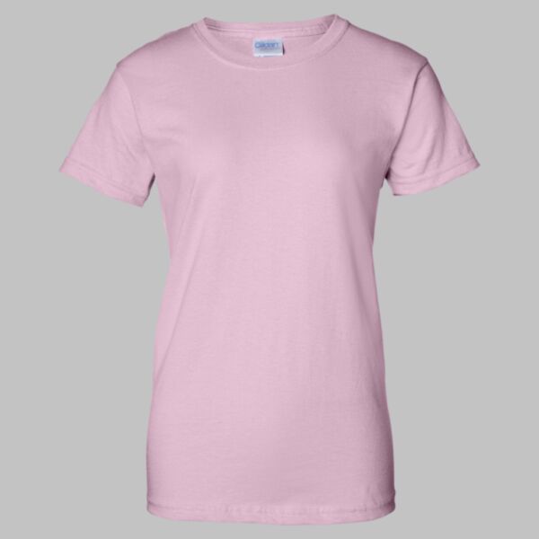 Ultra Cotton® Women’s T-Shirt Thumbnail