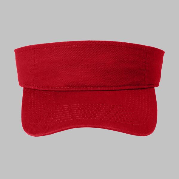 Fashion Visor Thumbnail