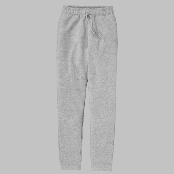 Core Fleece Jogger Thumbnail