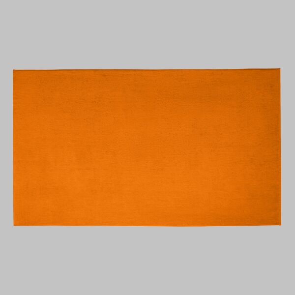 Beach Towel Thumbnail