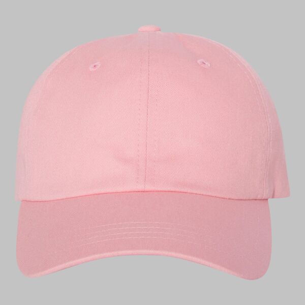 Classic Dad Hat Thumbnail