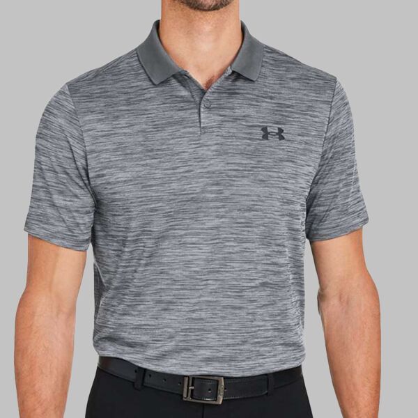 Performance 3.0 Golf Polo Thumbnail