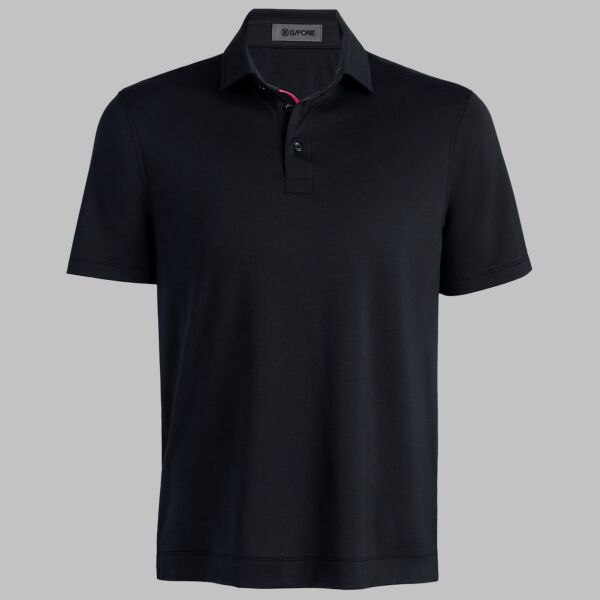 All Play Fine Stretch Piqué Polo Thumbnail