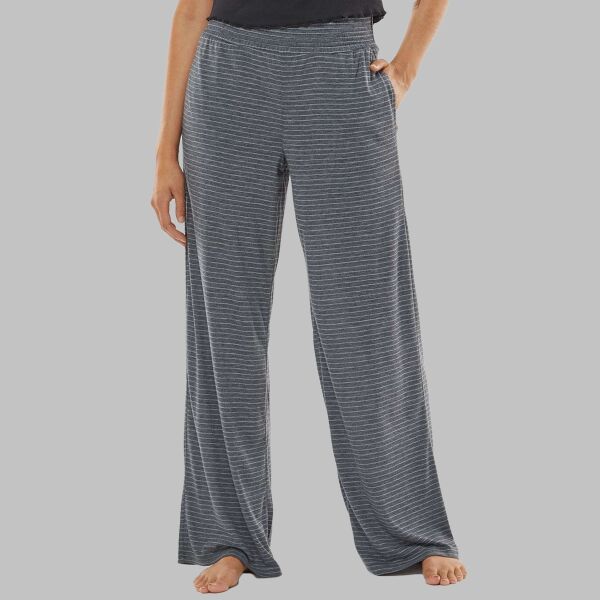 Women's Evelyn Pants Thumbnail