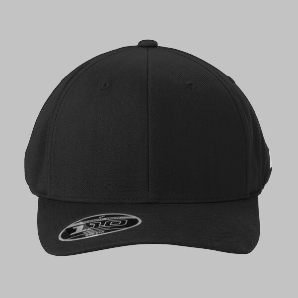 Fomo Solid Cap Thumbnail