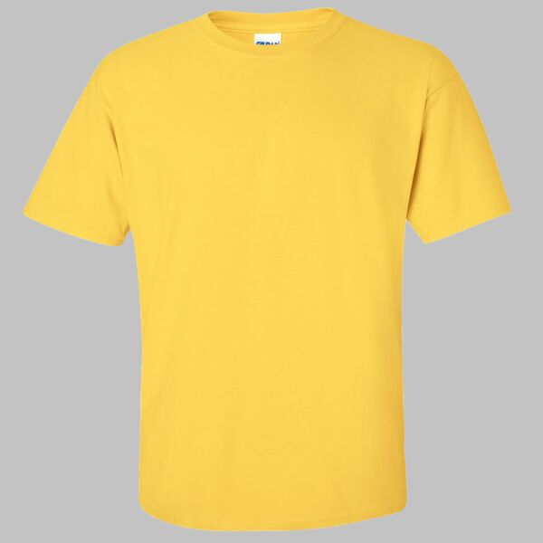 (24-Hour) Ultra Cotton ® 100% US Cotton T Shirt Thumbnail