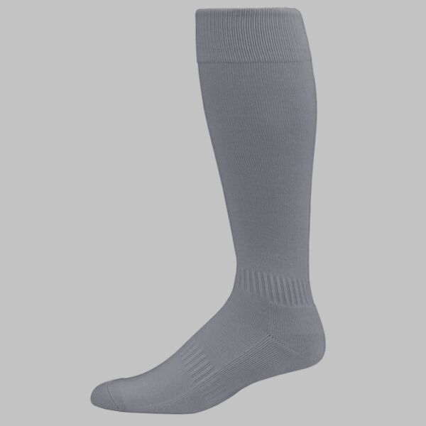 Elite Multi-Sport Socks Thumbnail