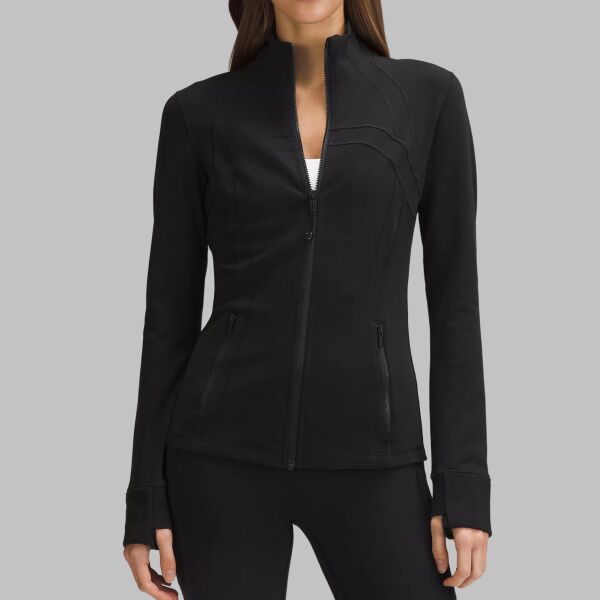 Define Jacket Luon Thumbnail