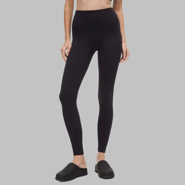 Align No Line™ High-Rise Pant 28" Thumbnail